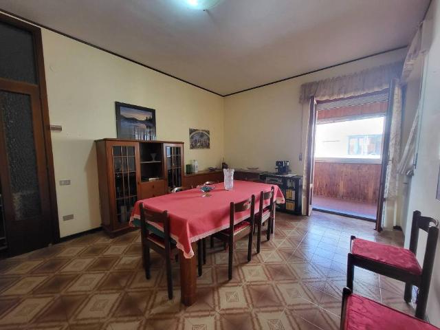 Appartamento in vendita a Marche, Macerata