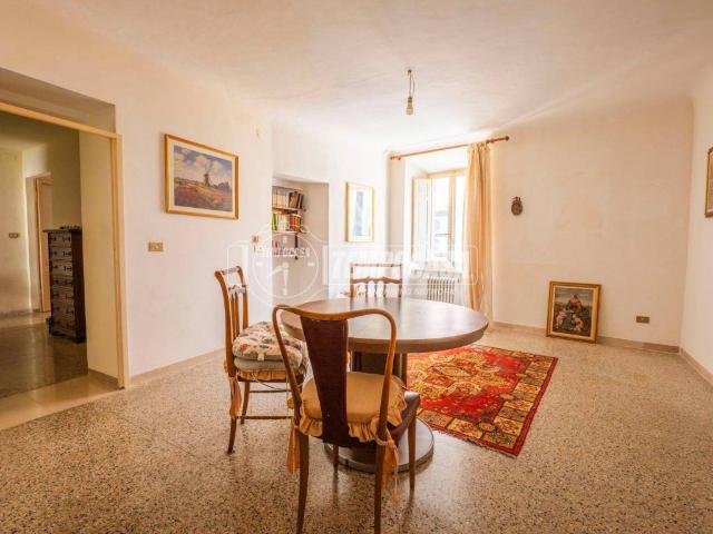 Appartamento in vendita a Marche, Macerata
