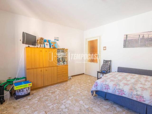 Appartamento in vendita a Marche, Macerata