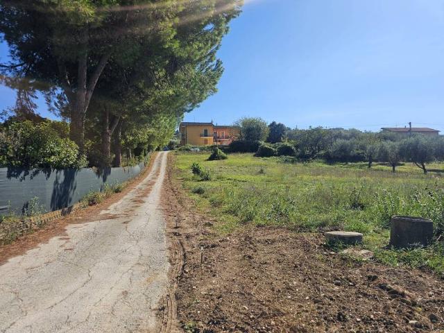 Appartamento in vendita a Contrada Altavilla, Potenza Picena