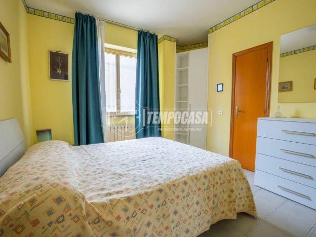 Appartamento in vendita a Marche, Macerata