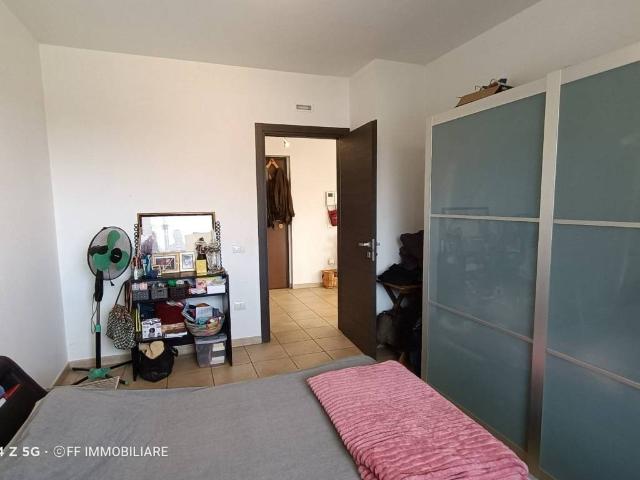 Appartamento in vendita a Marche, Macerata