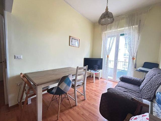 Appartamento in vendita a Santa Maria, Potenza