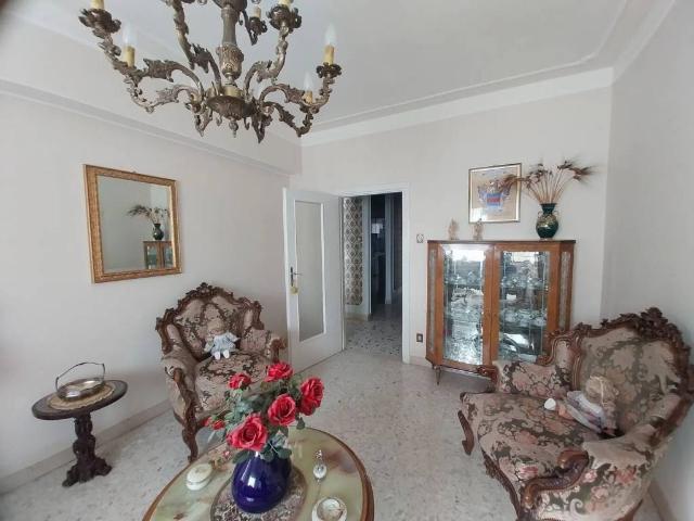 Appartamento in vendita a Santa Croce, Potenza