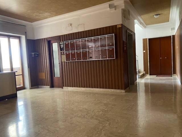 Appartamento in vendita a Santa Croce, Potenza