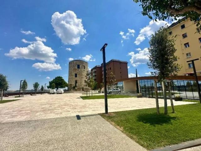 Appartamento in vendita a San Rocco, Potenza