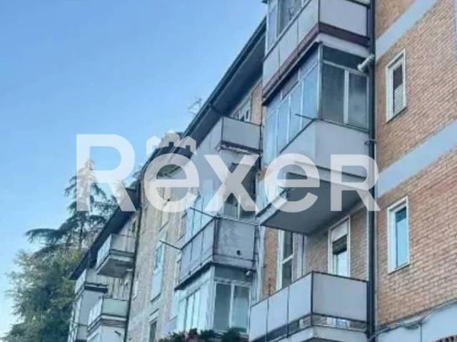 Appartamento in vendita a Verderuolo, Potenza