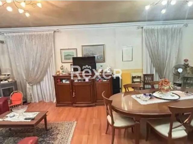 Appartamento in vendita a Verderuolo, Potenza
