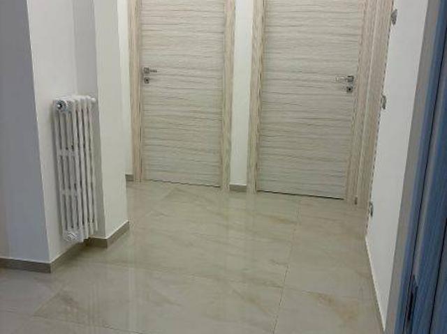 Appartamento in vendita a Potenza, Basilicata