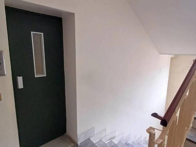 Appartamento in vendita a Santa Maria, Potenza