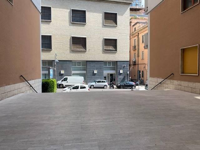Appartamento in vendita a Santa Croce, Potenza