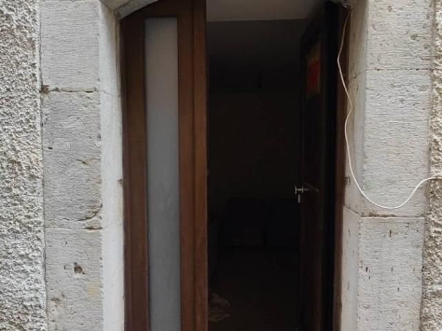 Appartamento in vendita a Montereale, Potenza