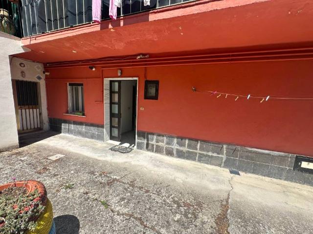 Appartamento in vendita a Santa Maria, Potenza
