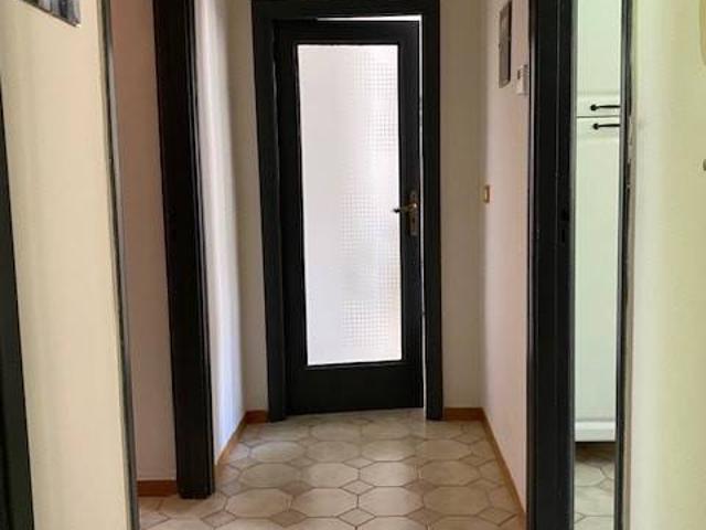 Appartamento in vendita a Santa Croce, Potenza