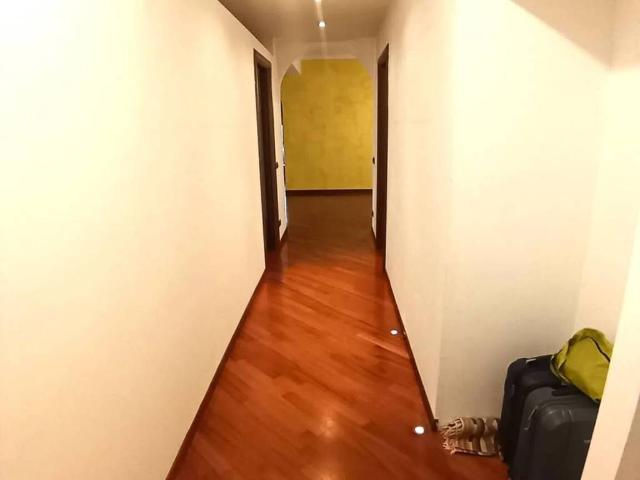 Appartamento in vendita a Santa Maria, Potenza