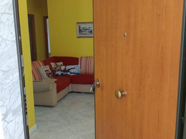 Appartamento in vendita a Rossellino, Potenza