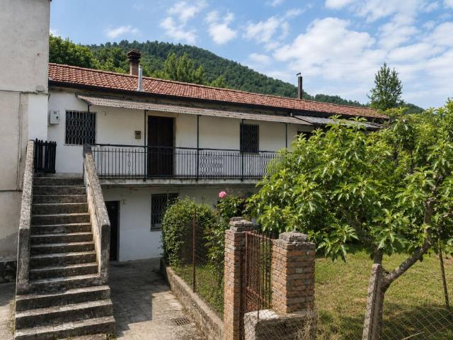 Appartamento in vendita a Rossellino, Potenza