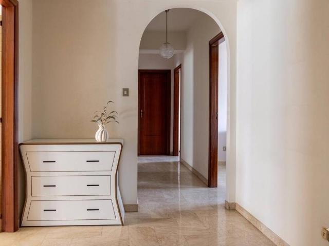 Appartamento in vendita a Gallitello, Potenza