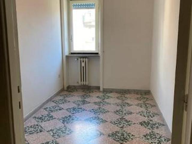 Appartamento in vendita a Francioso, Potenza