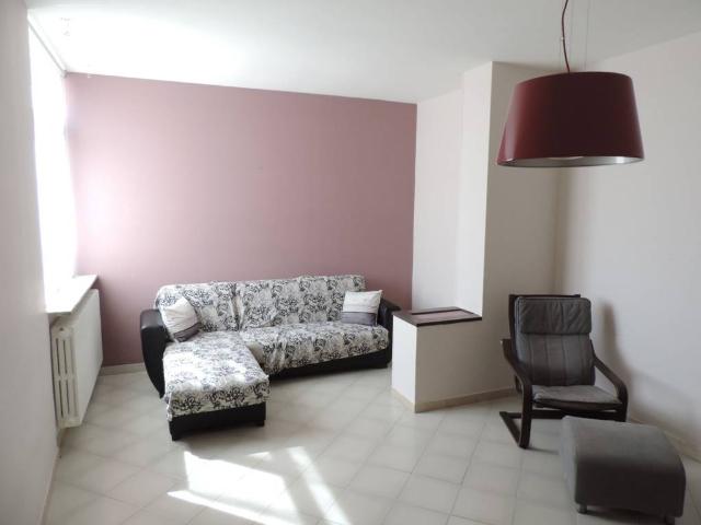 Appartamento in vendita a Potenza, Basilicata