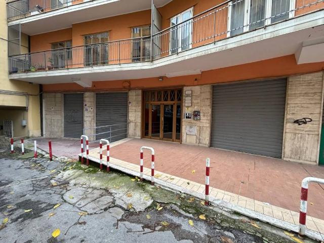 Appartamento in vendita a Santa Maria, Potenza