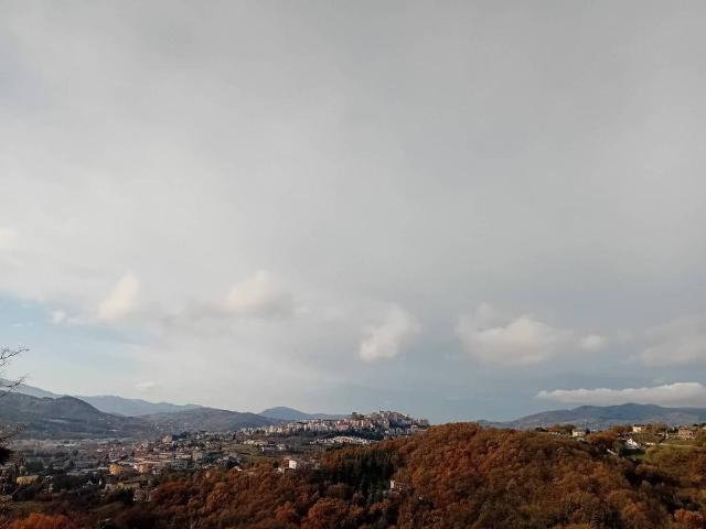 Appartamento in vendita a Potenza, Basilicata