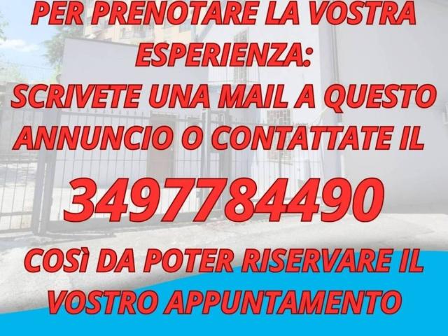 Appartamento in vendita a San Rocco, Potenza
