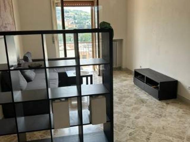 Appartamento in vendita a Francioso, Potenza