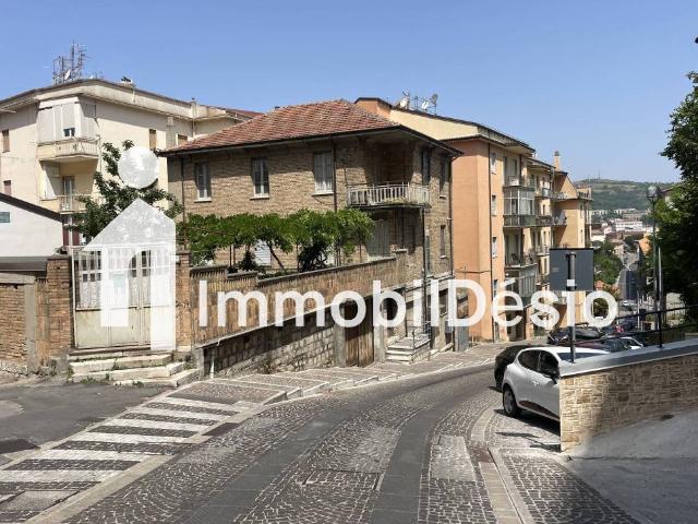 Appartamento in vendita a Santa Maria, Potenza