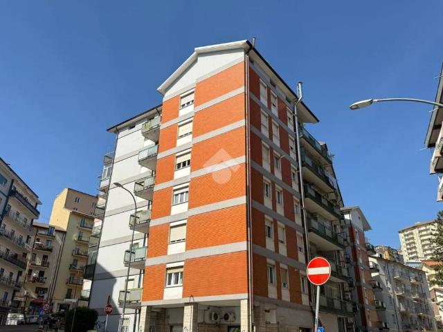 Appartamento in vendita a Francioso, Potenza