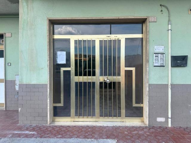 Appartamento in vendita a Francioso, Potenza