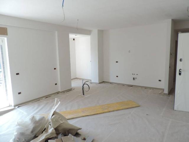 Appartamento in vendita a Potenza, Basilicata
