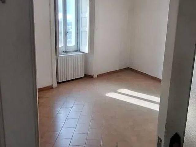 Appartamento in vendita a Santa Croce, Potenza