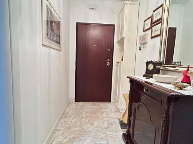 Appartamento in vendita a Santa Maria, Potenza