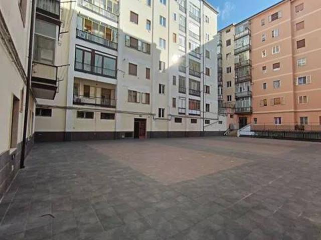 Appartamento in vendita a Montereale, Potenza