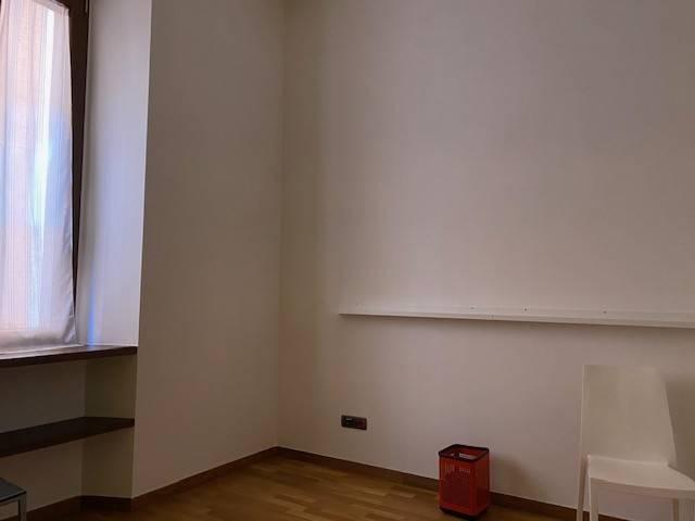 Appartamento in vendita a Santa Croce, Potenza