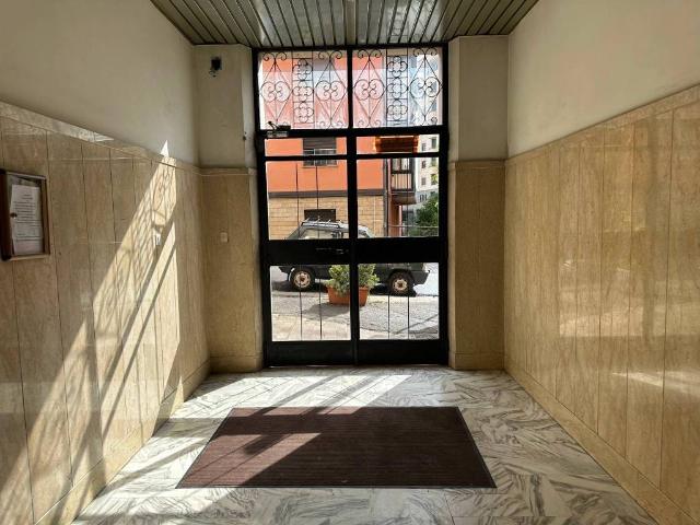 Appartamento in vendita a Francioso, Potenza