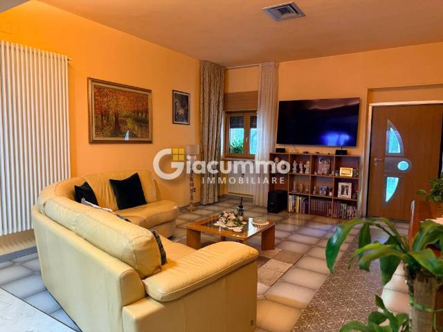 Appartamento in vendita a Avigliano, Basilicata
