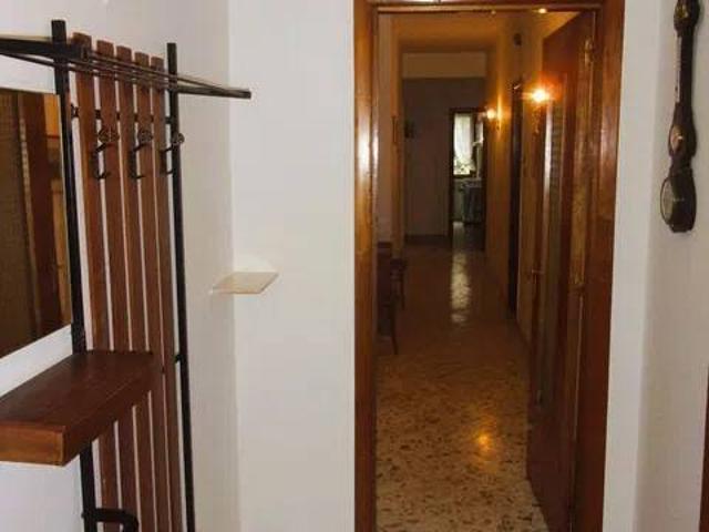 Appartamento in vendita a Santa Maria, Potenza