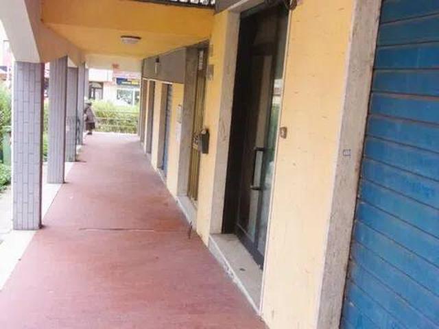 Appartamento in vendita a Francioso, Potenza