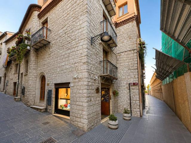 Appartamento in vendita a Santa Croce, Potenza