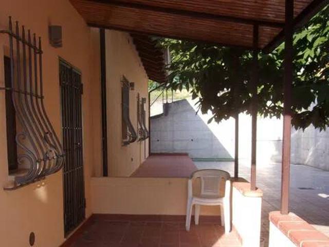 Appartamento in vendita a Montereale, Potenza