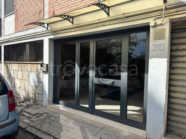Appartamento in vendita a Risorgimento, Potenza
