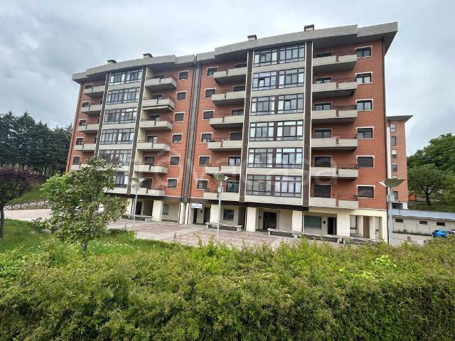 Appartamento in vendita a Potenza, Basilicata