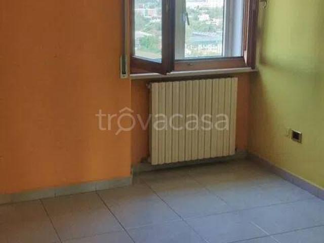 Appartamento in vendita a San Rocco, Potenza