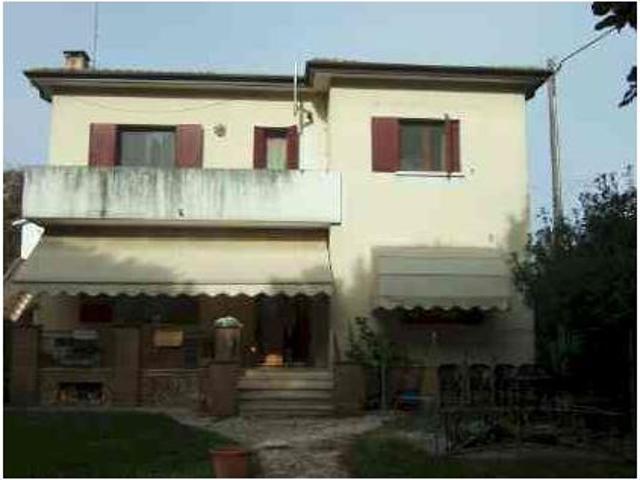 Appartamento in vendita a Povegliano, Treviso