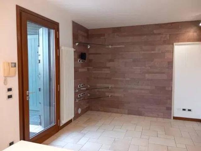 Appartamento in vendita a Povegliano, Veneto
