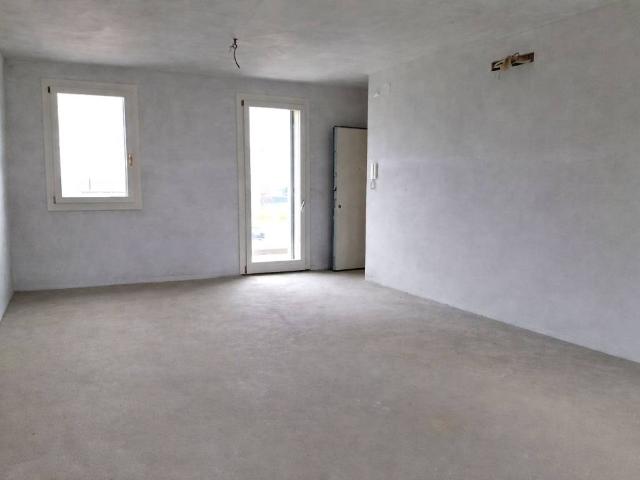Appartamento in vendita a Povegliano, Veneto