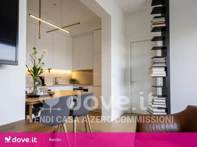 Appartamento in vendita a Povegliano Veronese, Veneto