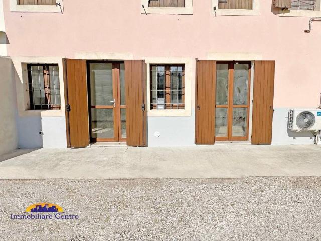 Appartamento in vendita a Povegliano Veronese, Veneto